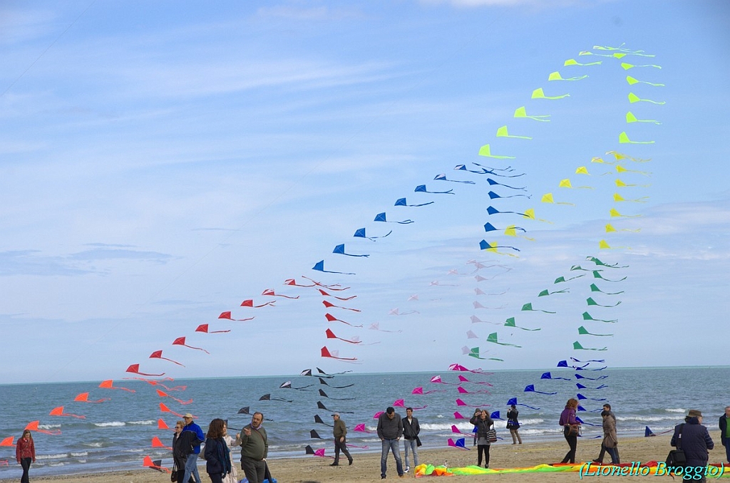 RIMINI 2012 - 296.jpg